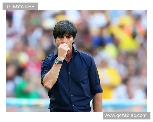 足球教父的传奇人生与对世界足球的深远影响探讨