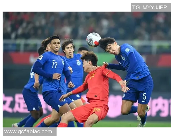 印尼对决韩国足球盛宴期待激烈碰撞与精彩瞬间