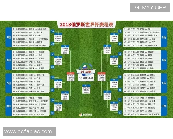 阿根廷与伊朗比赛前瞻及胜负预测分析详解