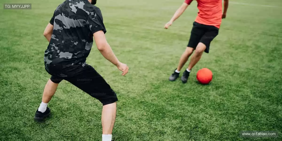 🎮 虚拟看台,弹幕狂欢,